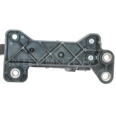 Standard Ignition Accelerator Pedal Sensor, APS229 APS229